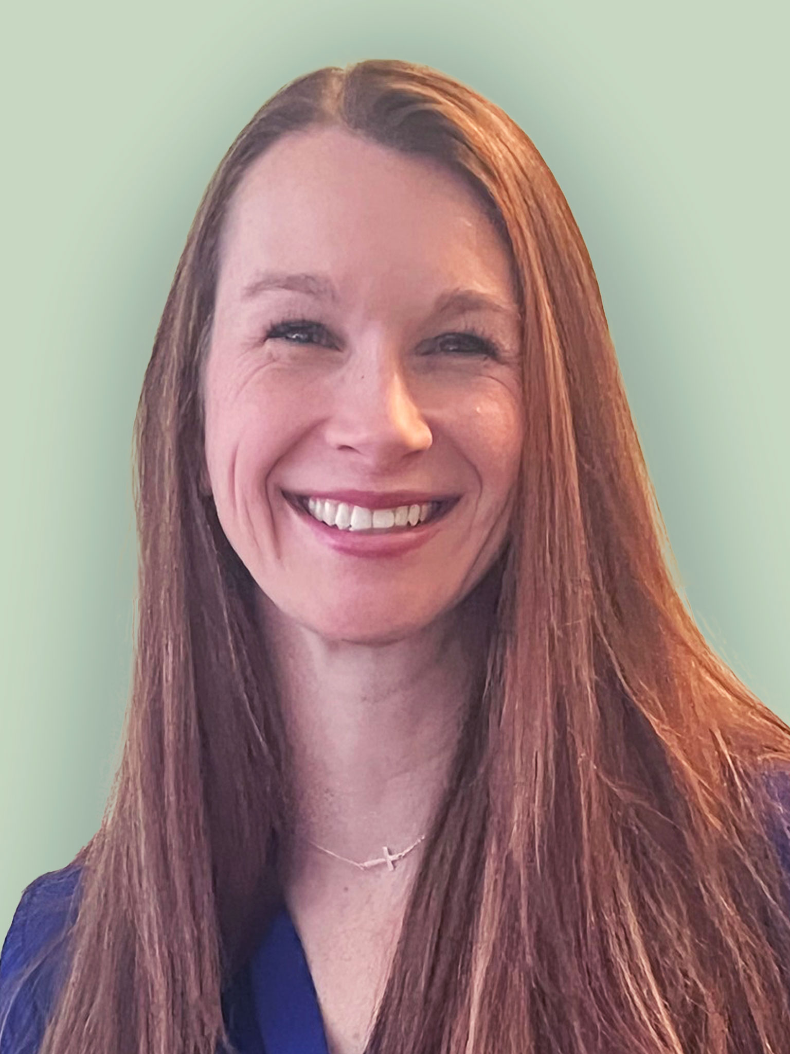 Megan Reed Mn Wholesome Health Functional and Integrative Medicine Clinic