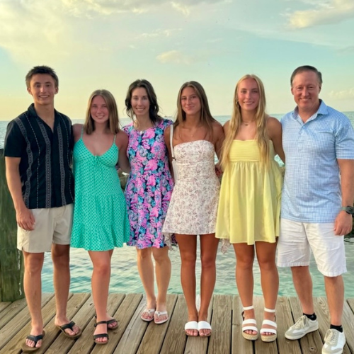 Megan Reed Wholesome Health Newark Ohio