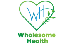 Wholesome Health