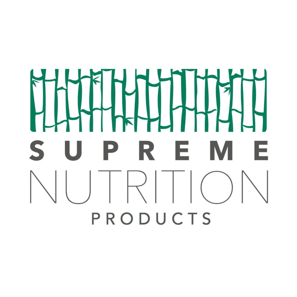 Supreme Nutrition Products